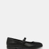 Mujer Hush Puppies | zelda negro