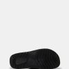 Hombre Hush Puppies | Casas Negras