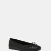 Mujer Hush Puppies | Hervidor negro