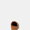 Mujer Hush Puppies | quinn latte