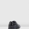 Hombre Hush Puppies | Torpedo negro