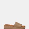 Mujer Hush Puppies | Imperio Taupe