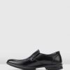 Hombre Hush Puppies | Cahill Negro