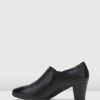 Mujer Hush Puppies | El tirador negro