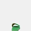 Mujer Hush Puppies | Amasar verde