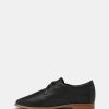 Mujer Hush Puppies | Mae Black