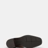 Mujer Hush Puppies | Bronceado sublime