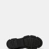 Mujer Hush Puppies | Alicia Negro