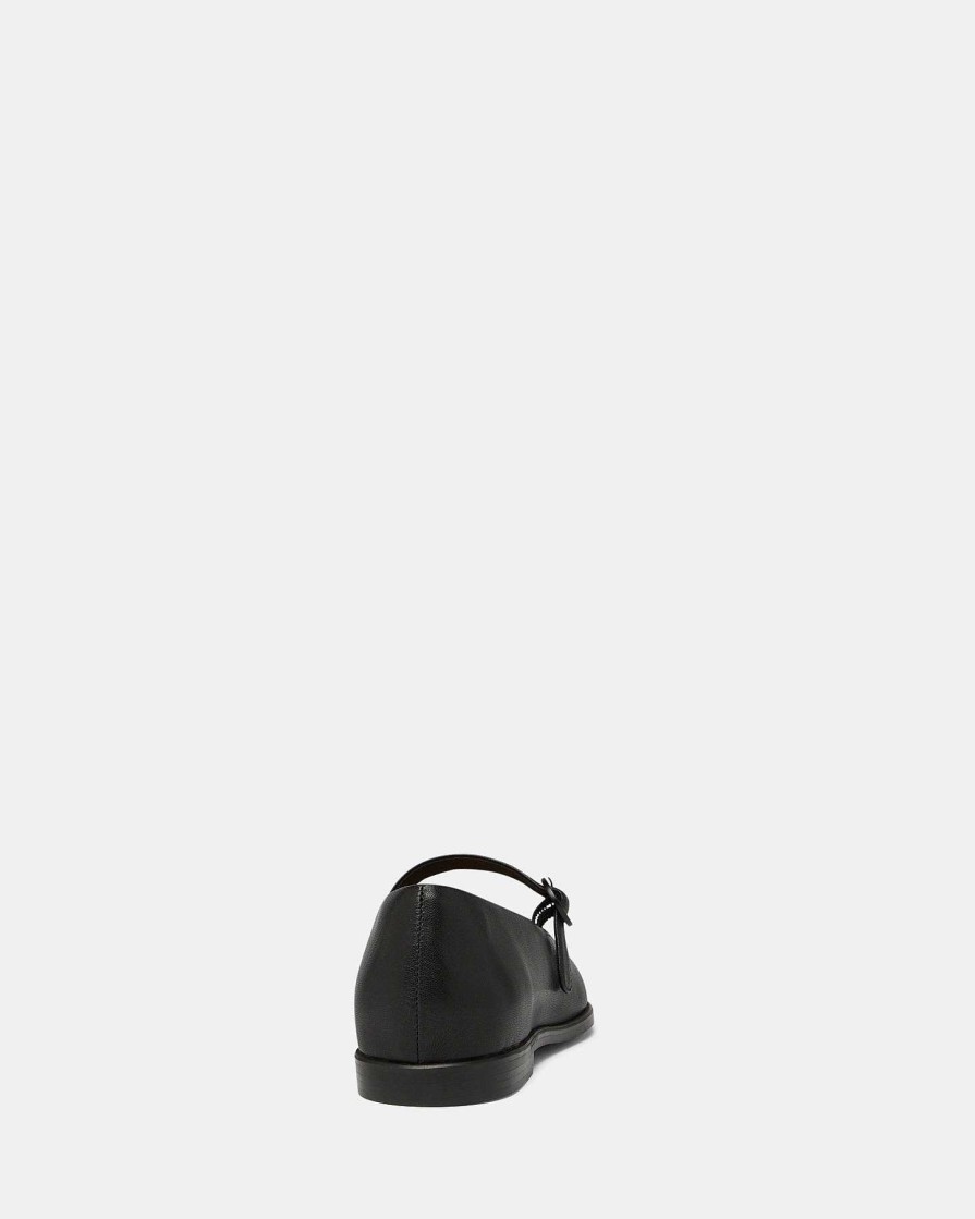 Mujer Hush Puppies | zelda negro