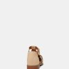 Mujer Hush Puppies | Macy Latte