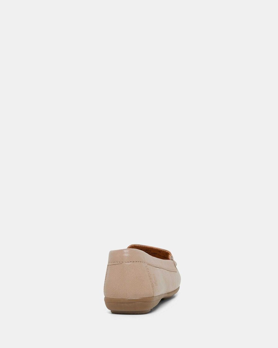 Mujer Hush Puppies | Rubí E Taupe