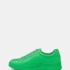 Mujer Hush Puppies | Girar verde