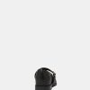 Mujer Hush Puppies | Mara Negro