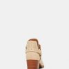 Mujer Hush Puppies | Chiara Latte