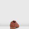 Mujer Hush Puppies | Luciana Tan