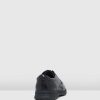 Hombre Hush Puppies | Leyenda negra