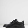 Mujer Hush Puppies | Mimosa Negro/Negro