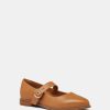 Mujer Hush Puppies | Mara Tan