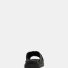 Mujer Hush Puppies | Flotador Negro