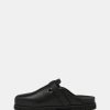 Mujer Hush Puppies | quinn negro